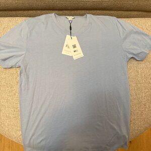 Mens Reiss V Neck (New with Tags)